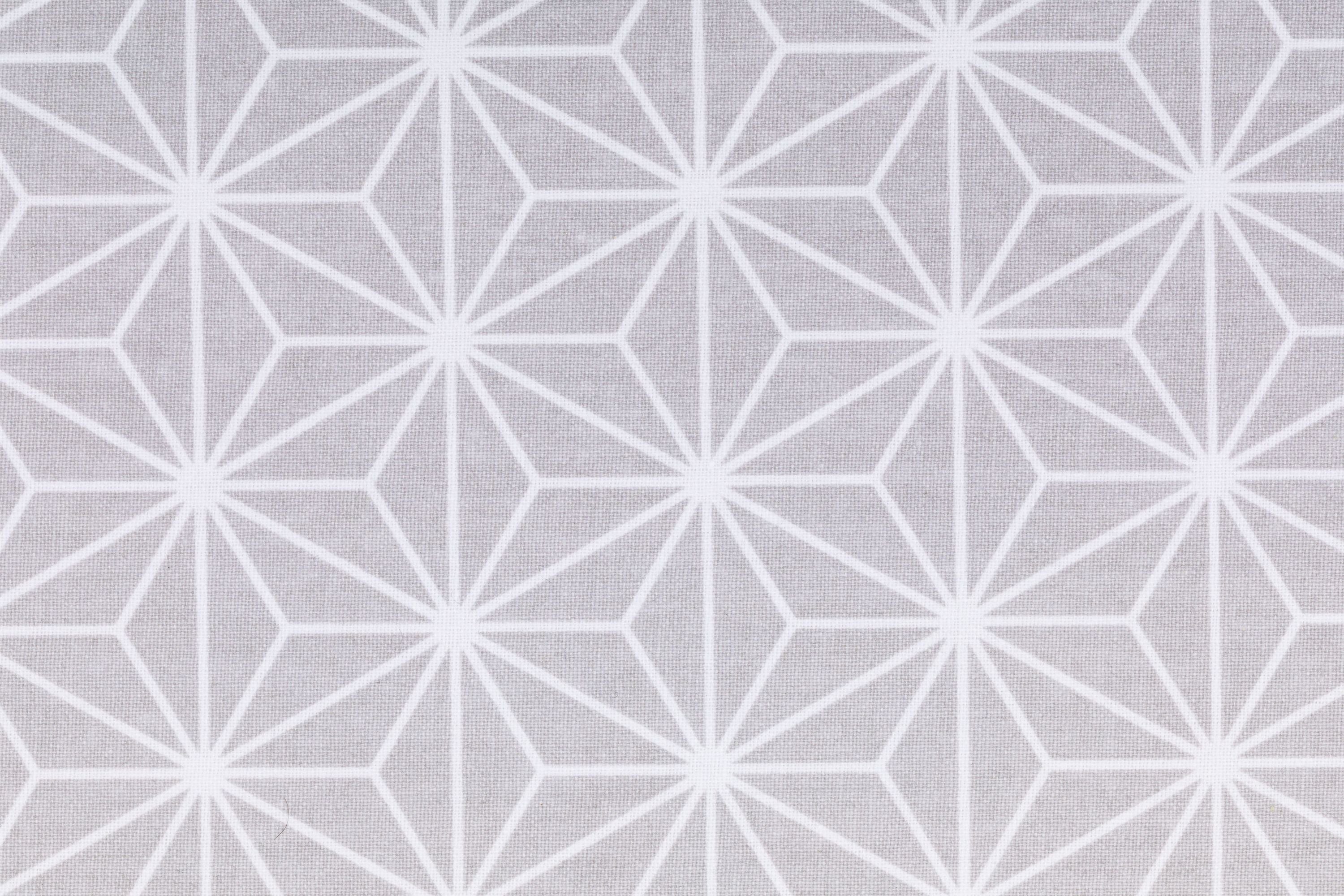 Kindermatratze Reisebettmatratze Exklusiv 120 x 60 cm, Fillikid günstig online kaufen