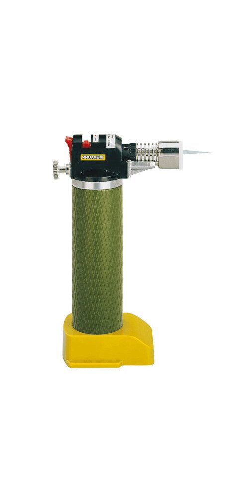 PROXXON INDUSTRIAL Lötkolben 28146