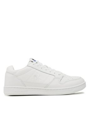 Le Coq Sportif Sneakers Breakpoint 2310068 Optical White Sneaker