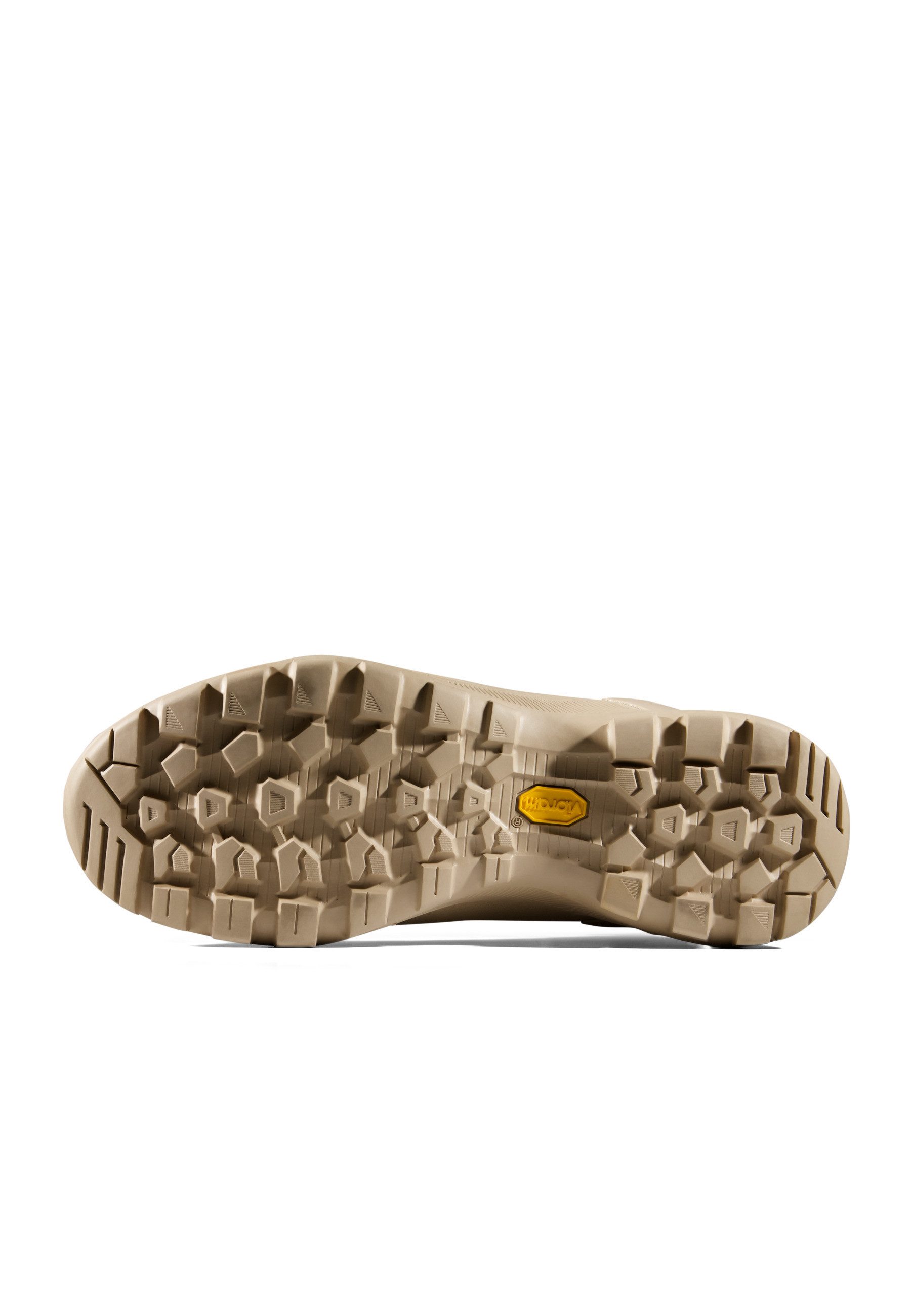 Mammut Blackfin III Mid DT Women Wanderschuh