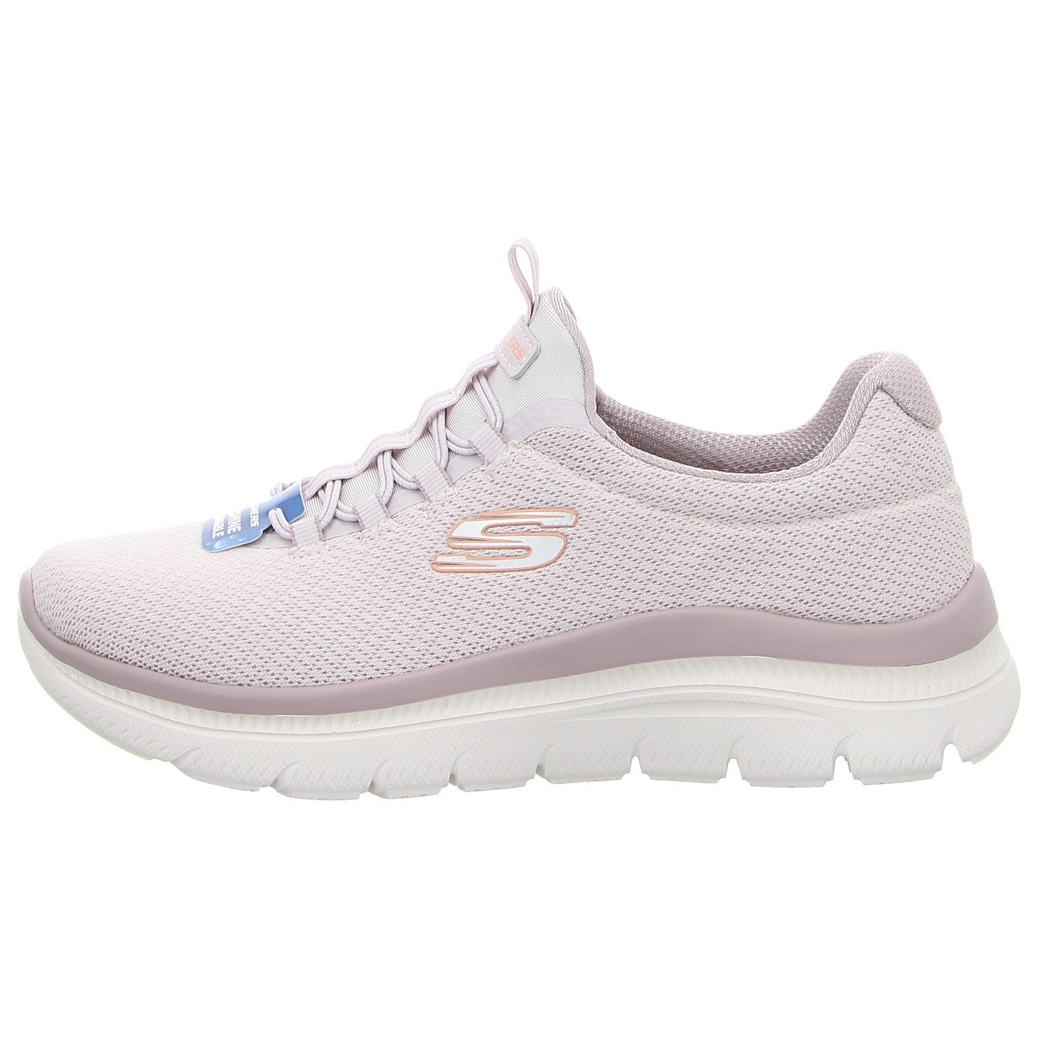 Skechers Summits Plus Slipper