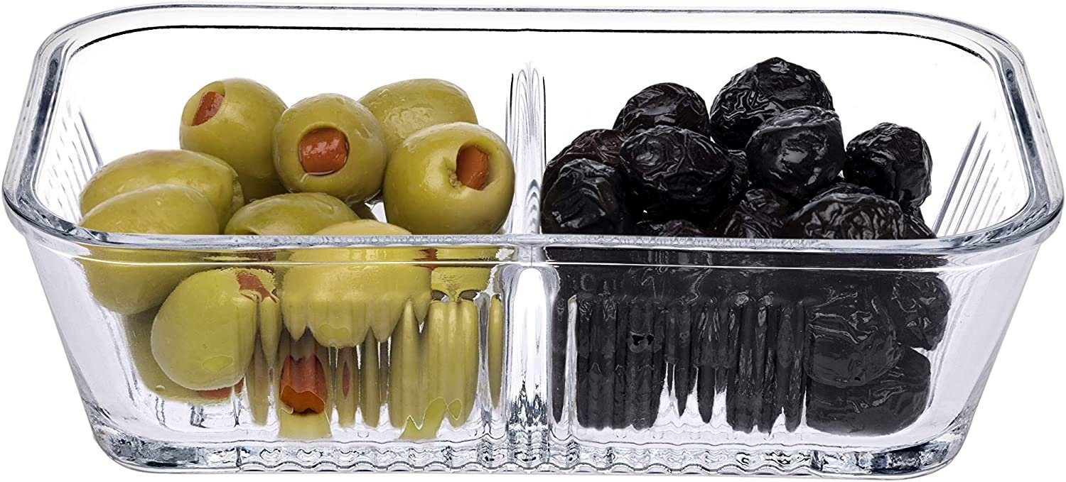 Pasabahce Aufbewahrungsdose Frigo Studio Aufbewahrungsbehälter mit günstig online kaufen
