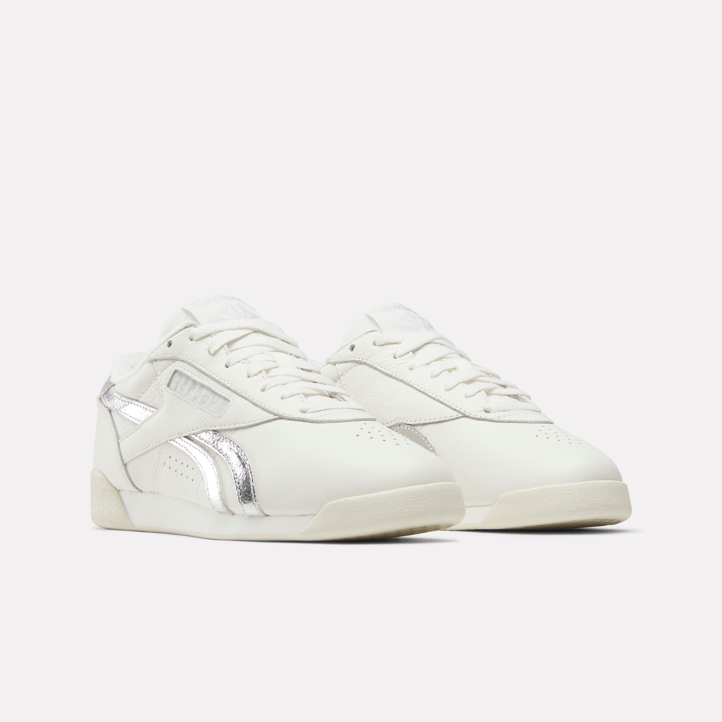 Reebok Classic F/S LO Sneaker