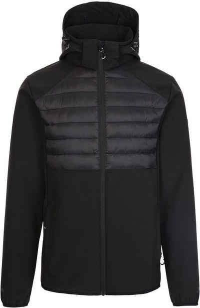 Trespass Softshelljacke