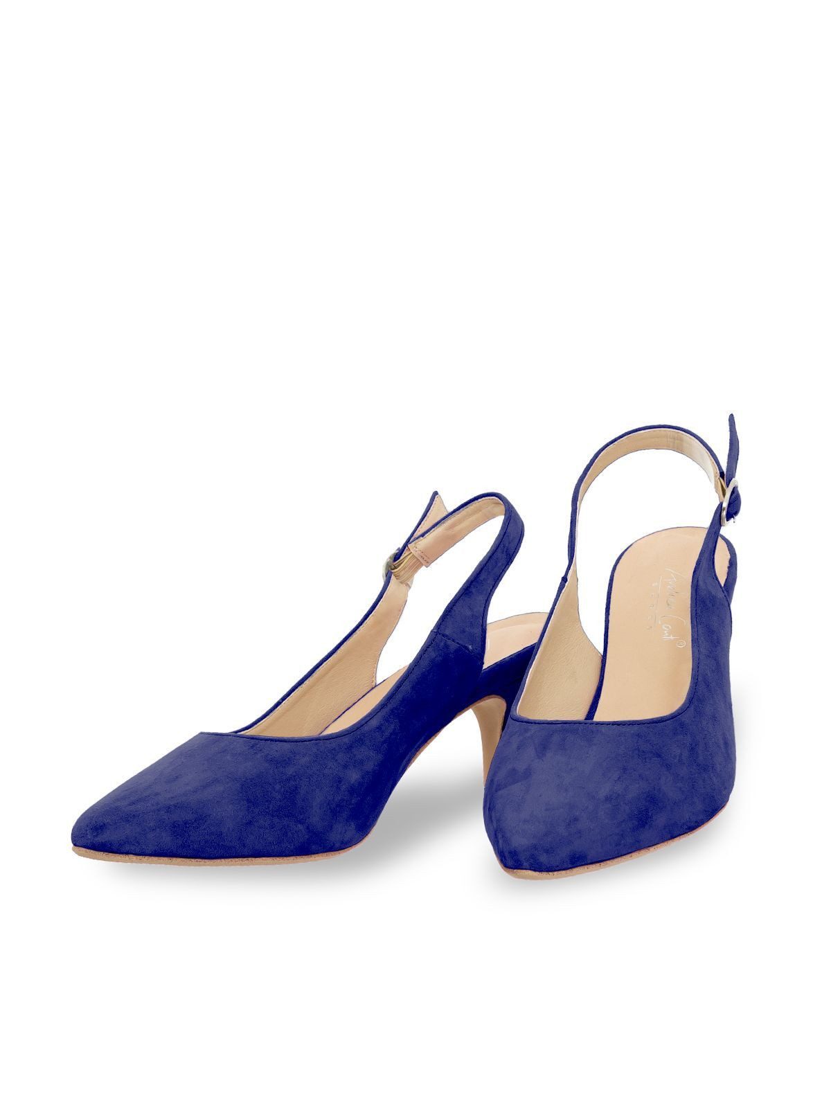 Andrea Conti 10071040 Pumps günstig online kaufen