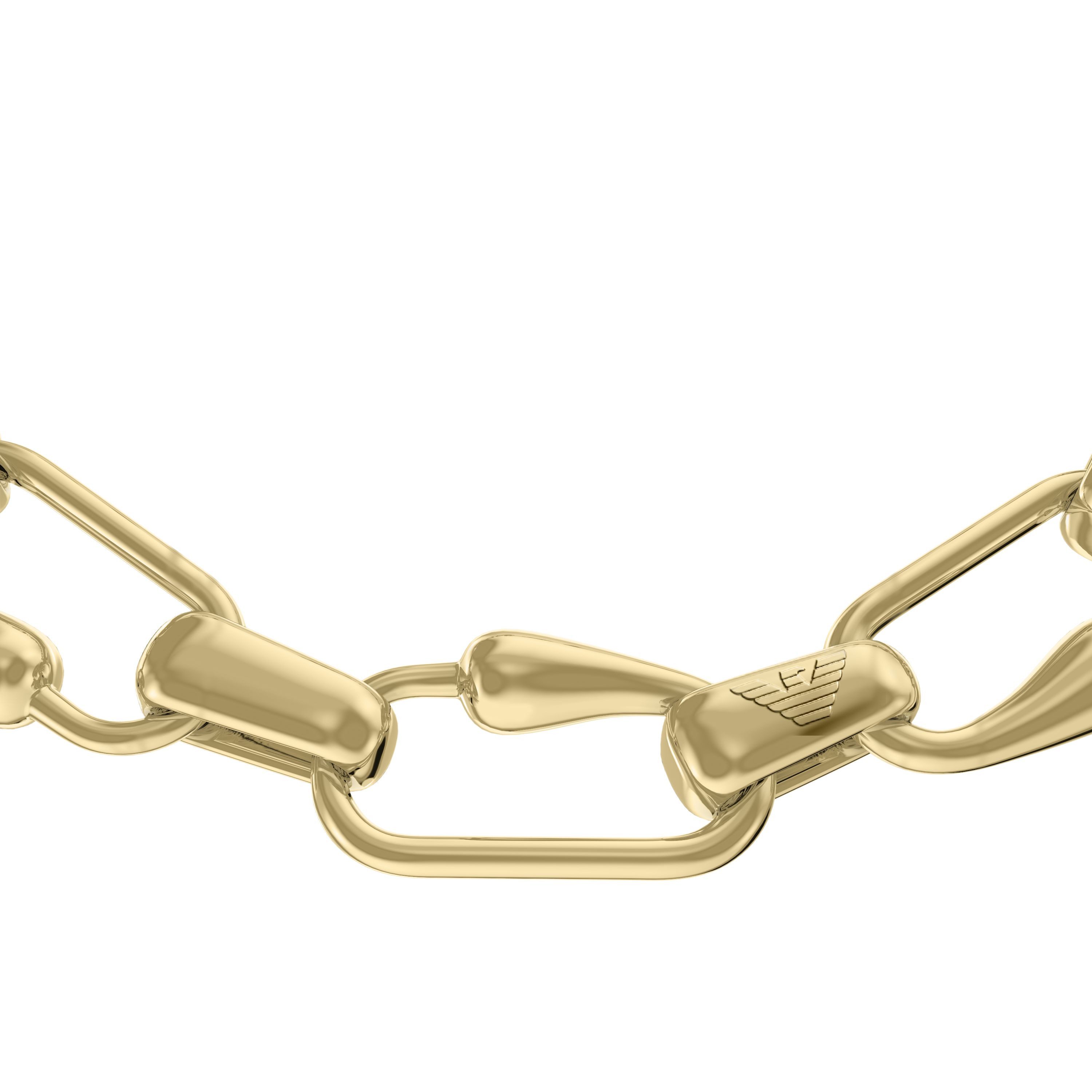 Emporio Armani Armband