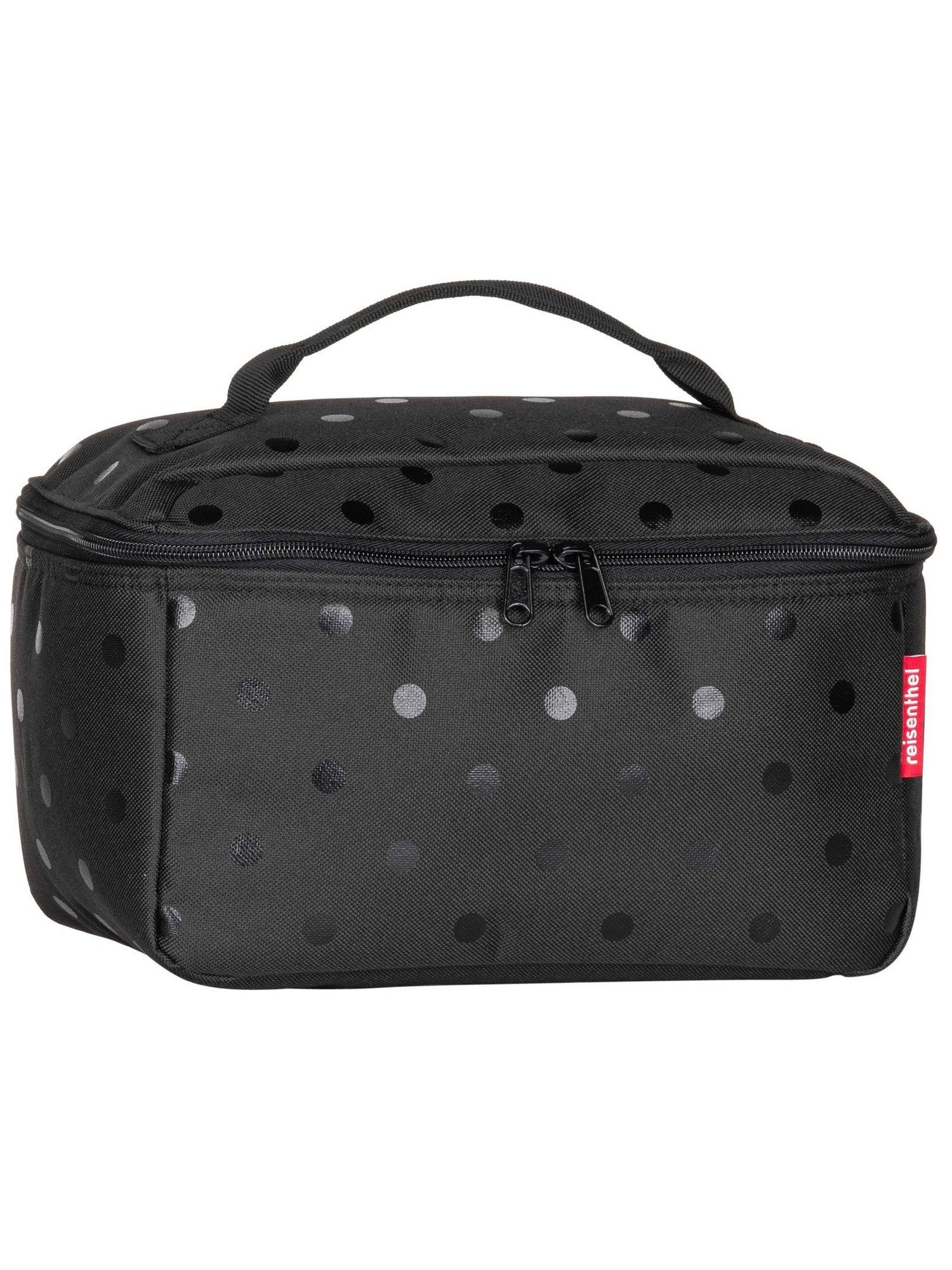 REISENTHEL® Kosmetiktasche beautycase