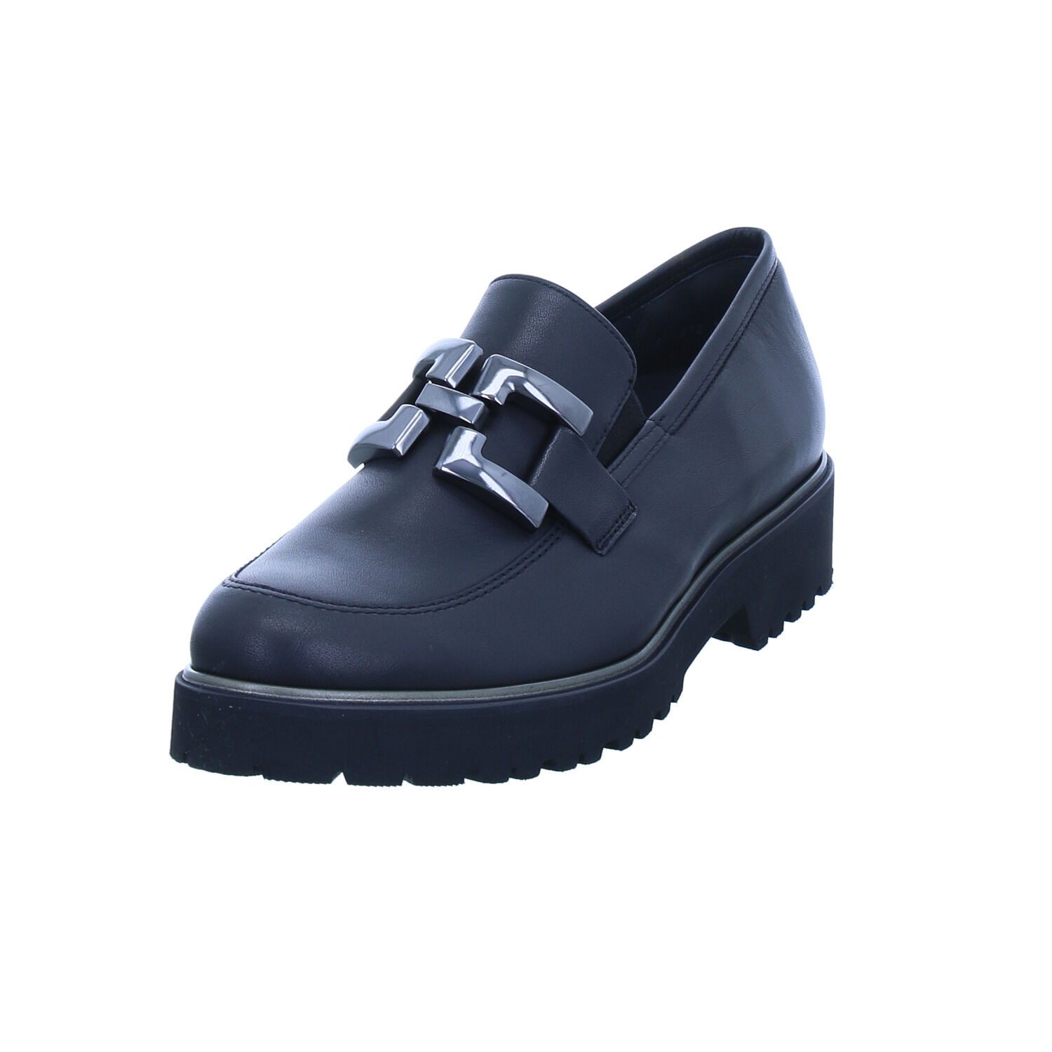 Elena Loafer