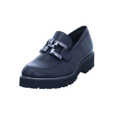 Semler Elena Loafer (2-tlg)