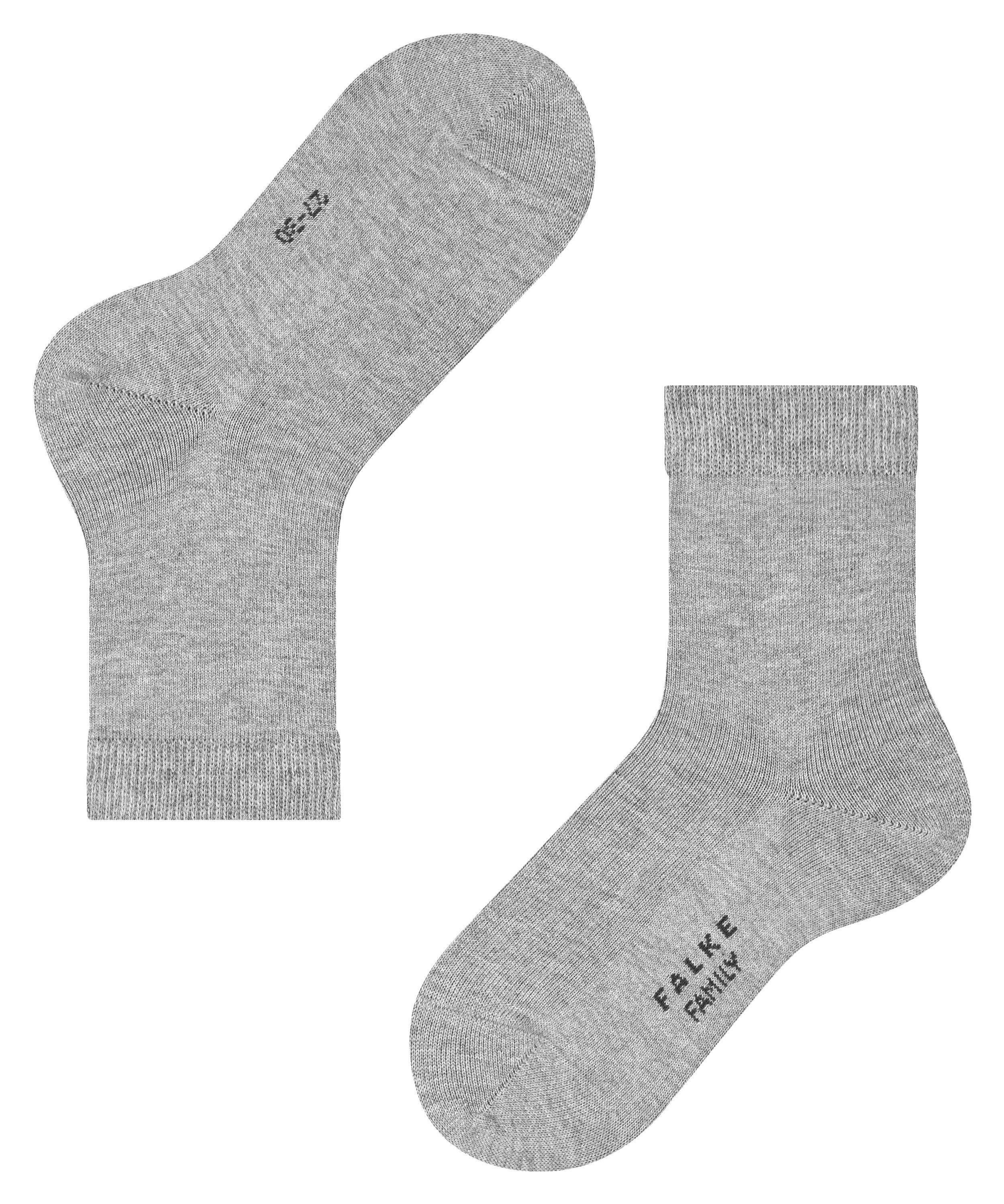 FALKE Basicsocken