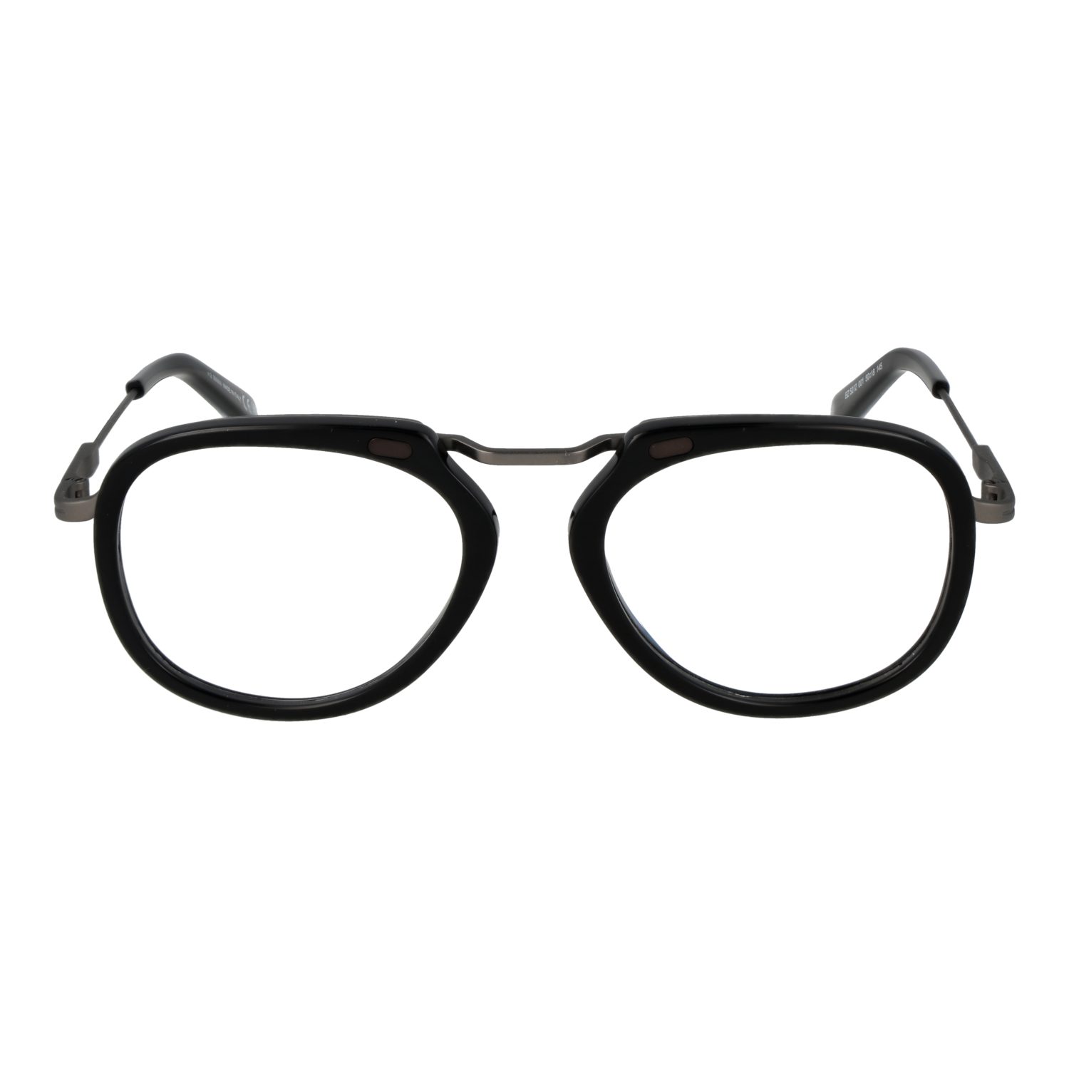 Ermenegildo Zegna Brillengestell EZ5272 50001