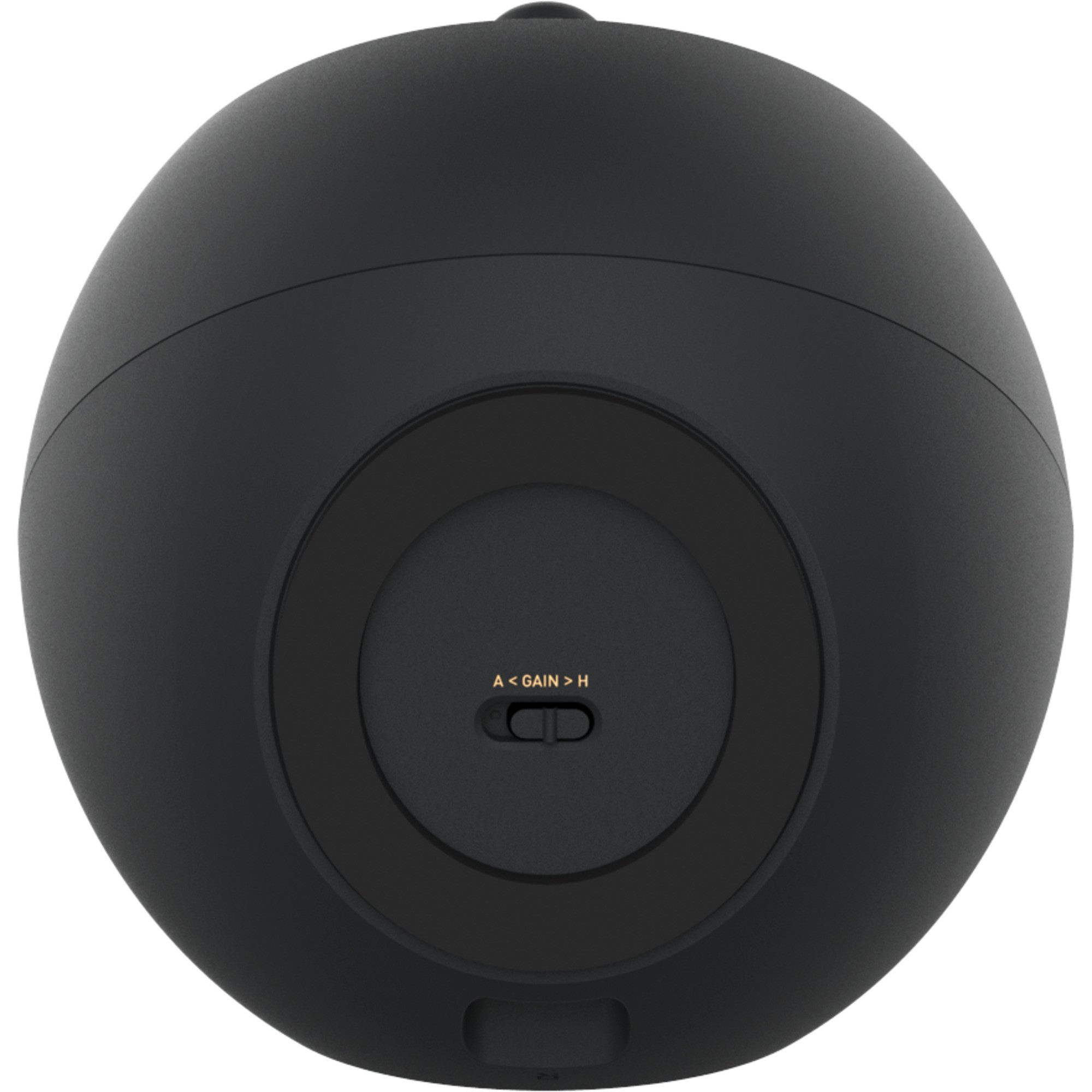 Creative Labs Creative Pebble V3, PC-Lautsprecher, (Bluetooth, Lautsprecher