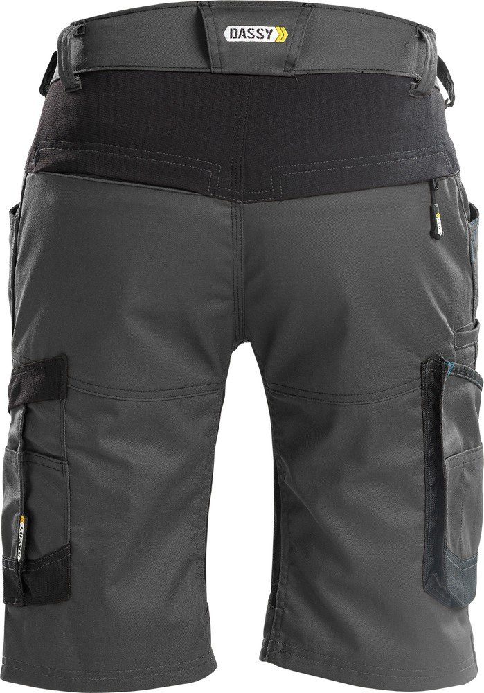 Dassy Shorts günstig online kaufen
