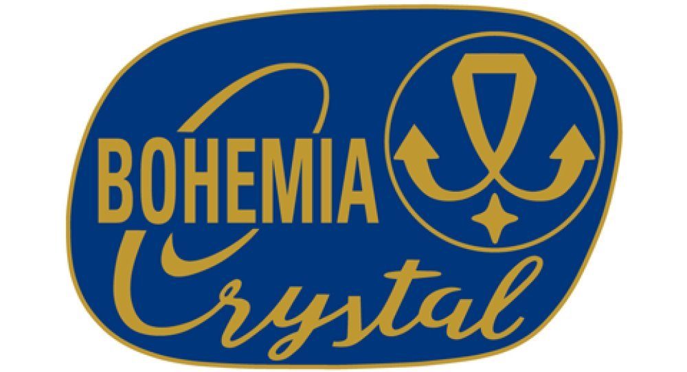 Bohemia Crystal