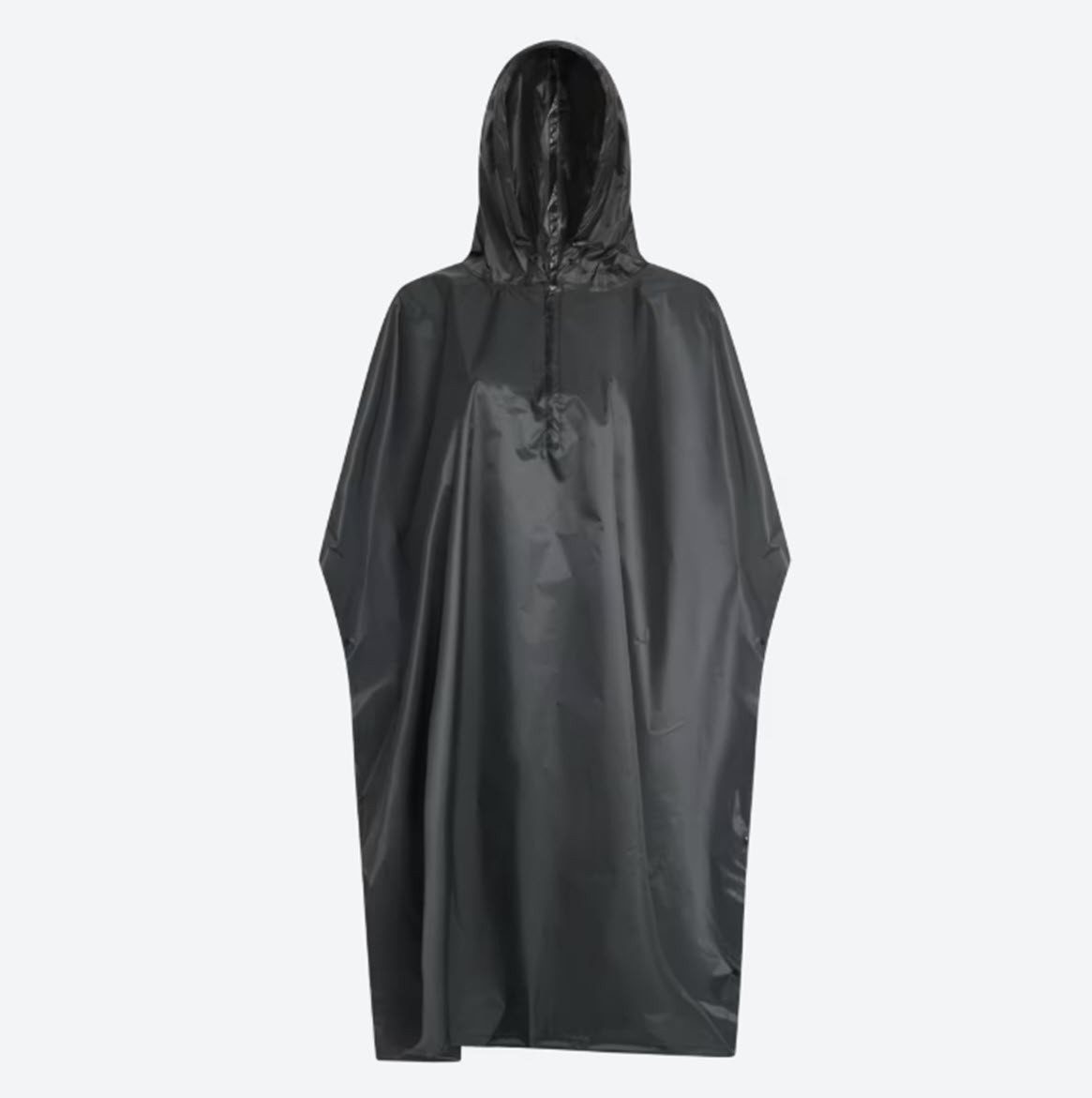 Spectrum Regenponcho Regenponcho Einheitsgröße