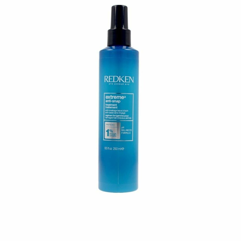 Redken Haarkur EXTREME anti-snap 250 ml