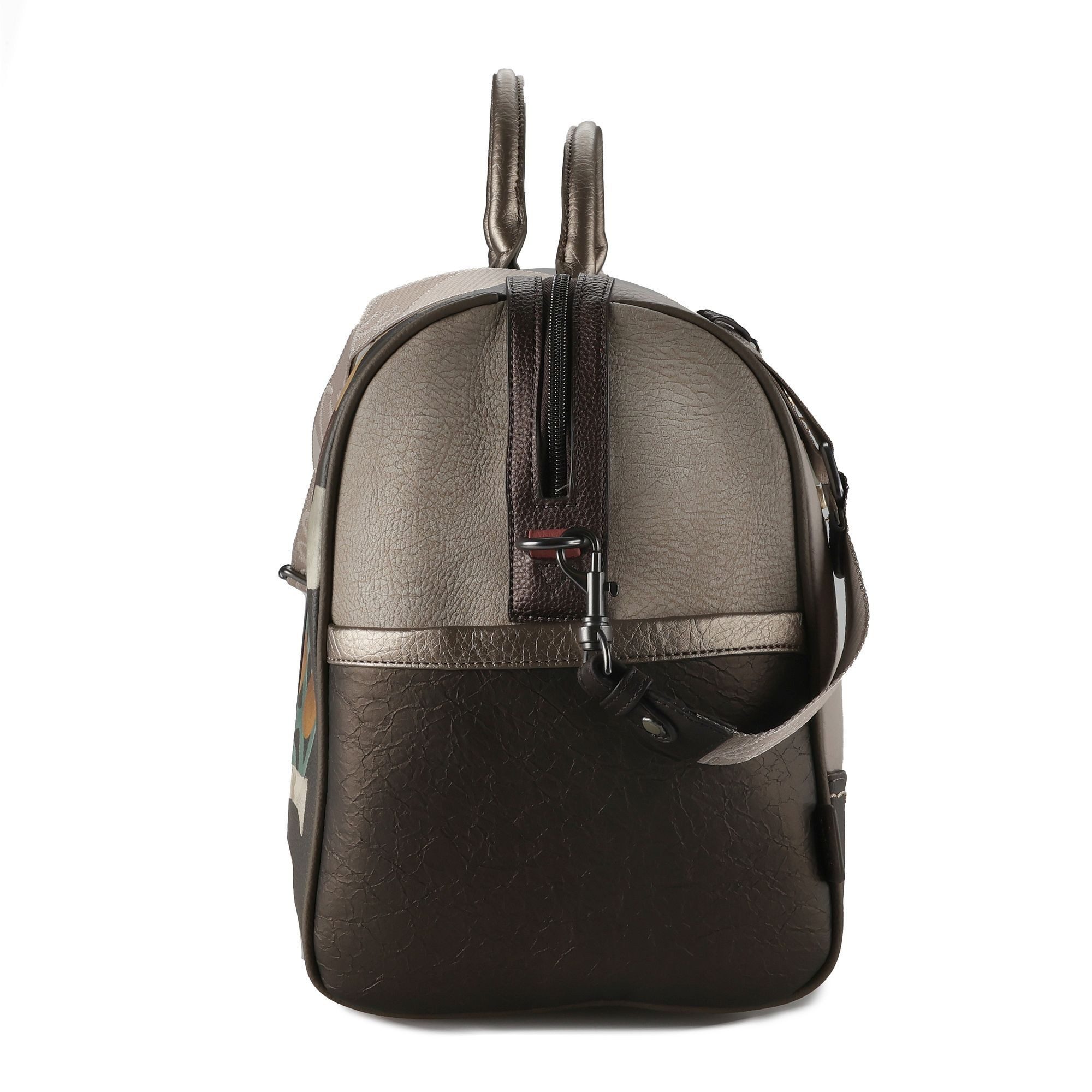 Anekke Weekender Muse, Polyurethan