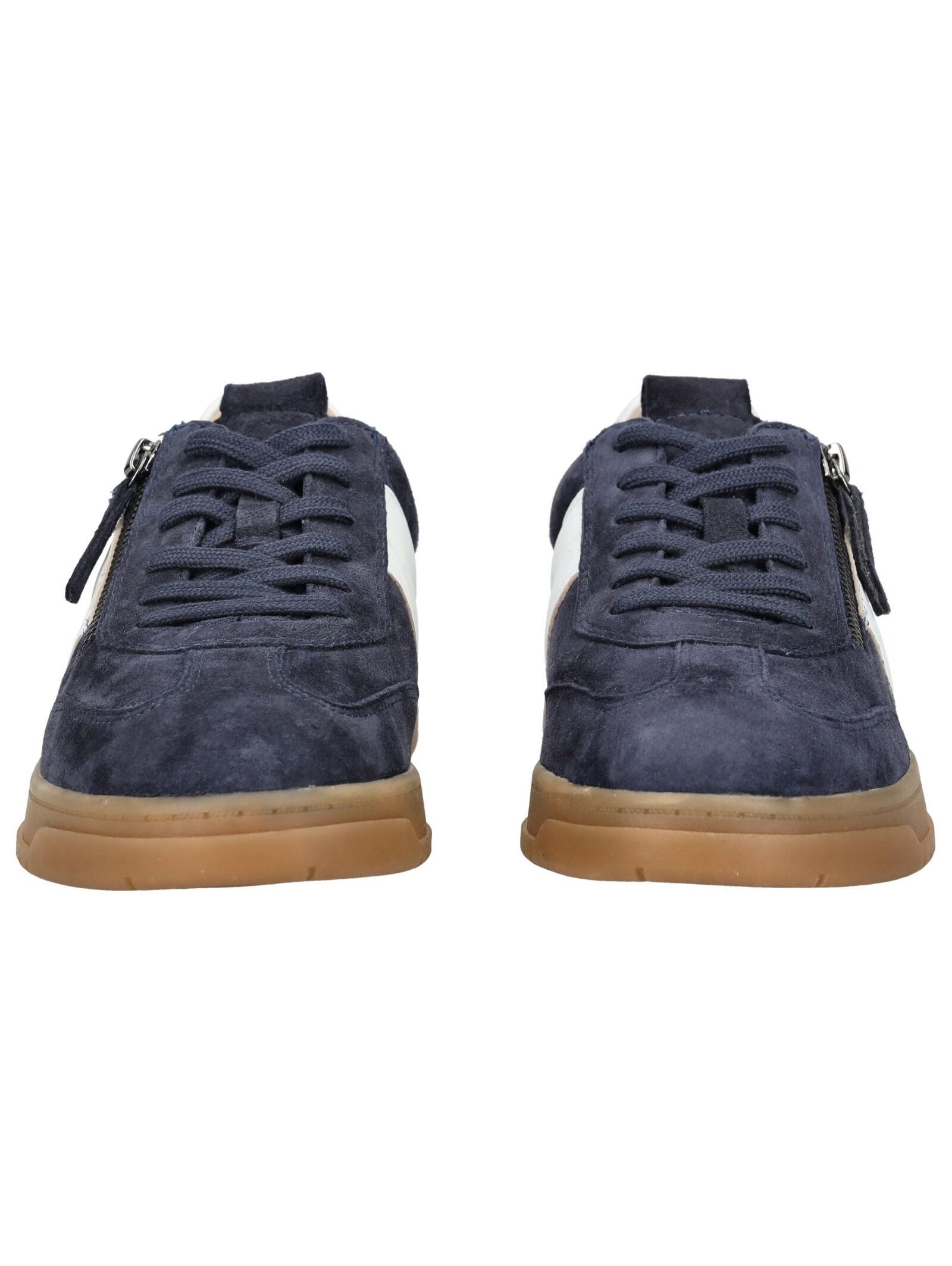 Caprice Sneaker Leder . Sneaker (1-tlg)