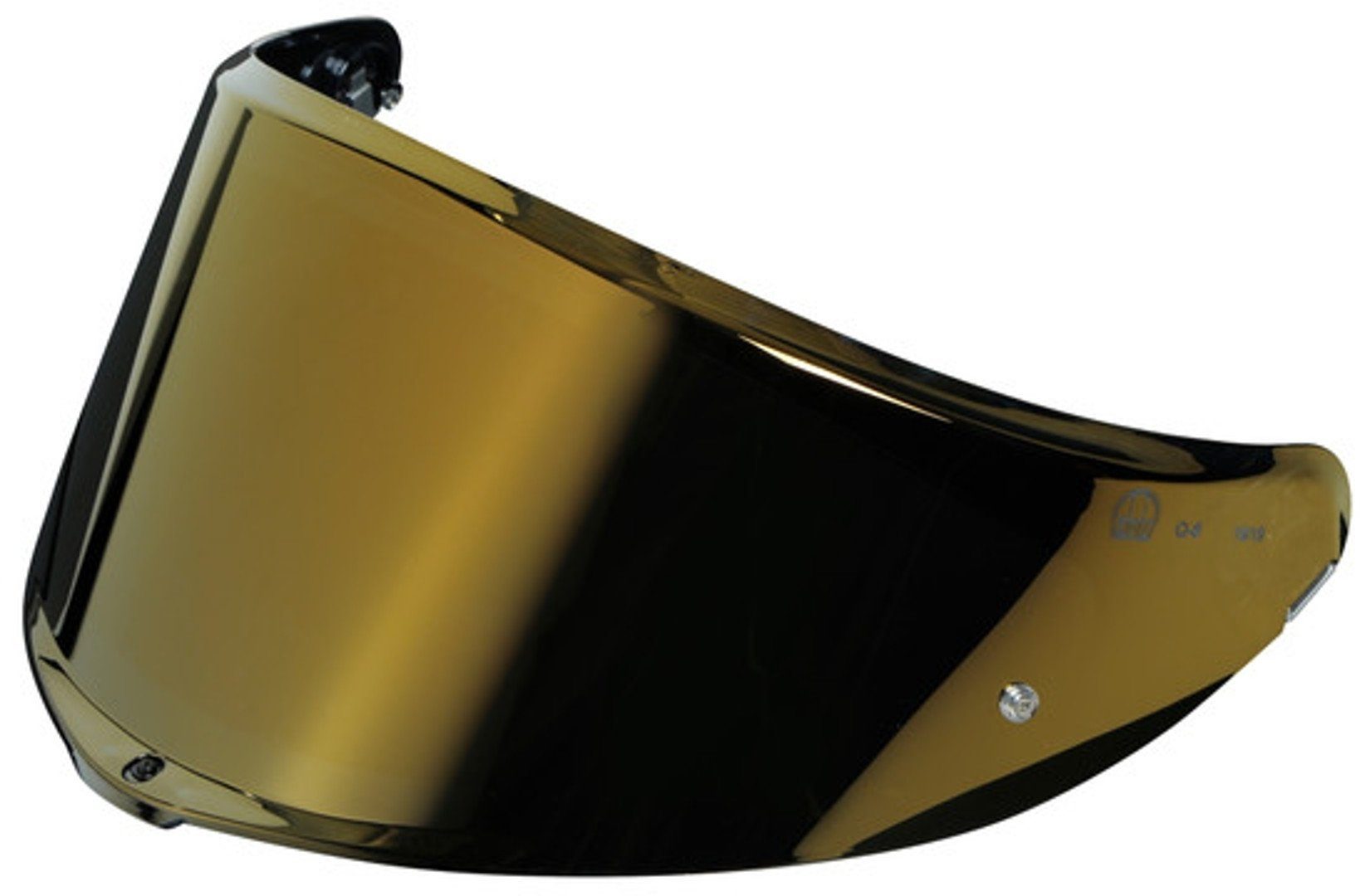 AGV Motorradhelm Tourmodular XL-XXL Visier, Pinlock