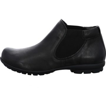 Think! Think! Schuhe, Stiefel Kong - Stiefel