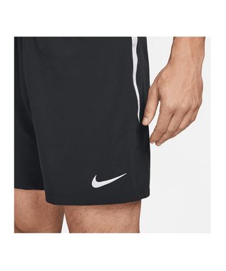 Nike Sporthose Venom III Woven Short