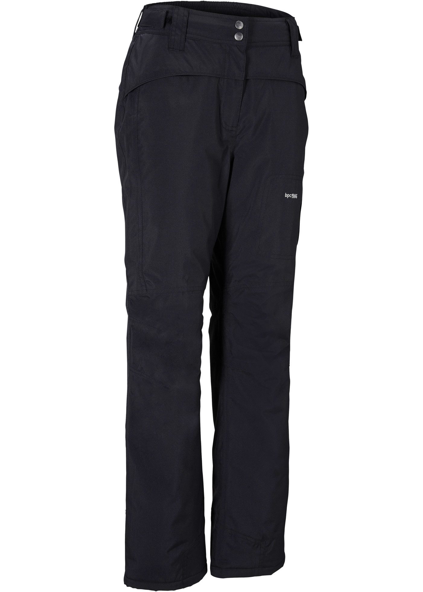 Thermohose
