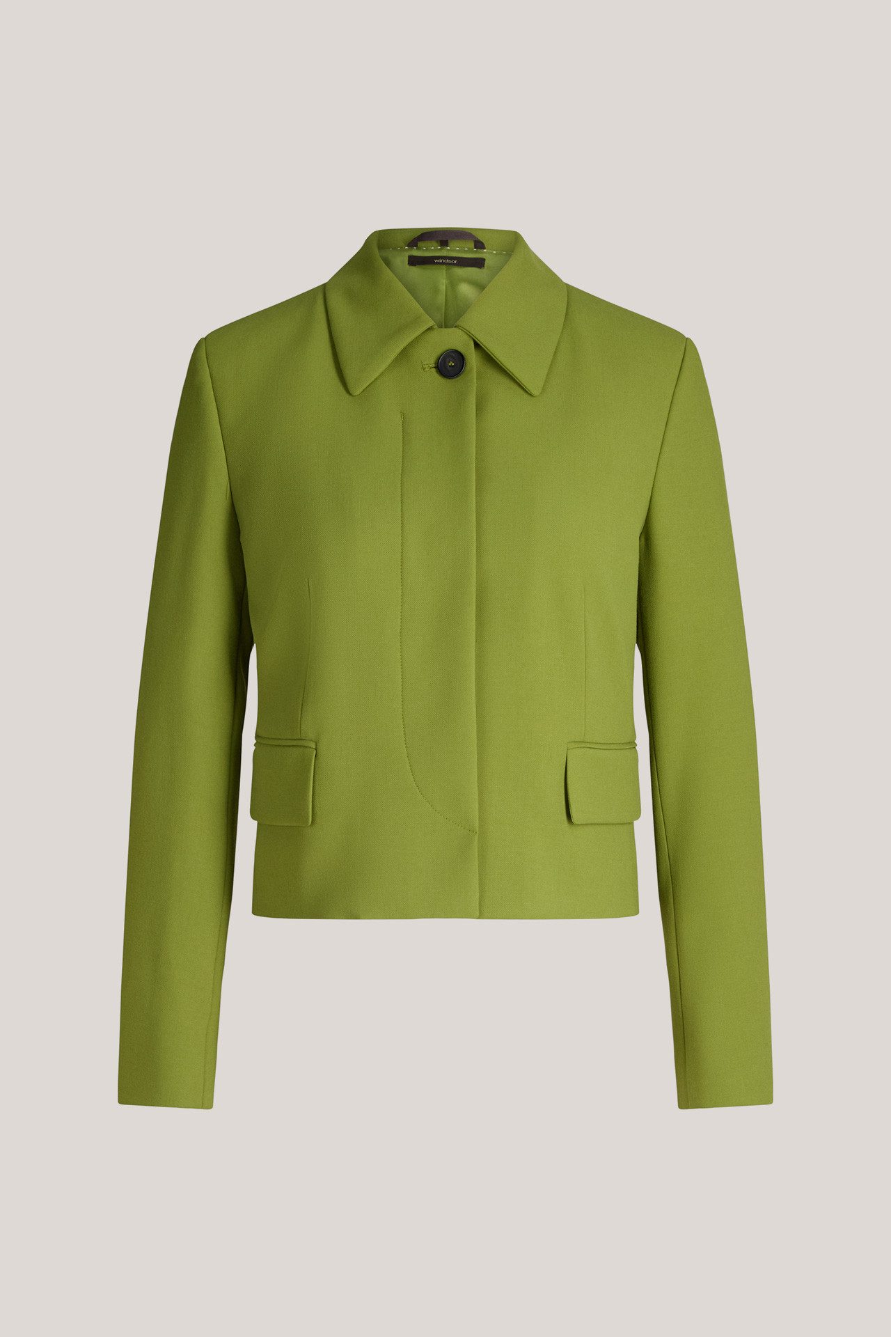 Windsor Jackenblazer DS530