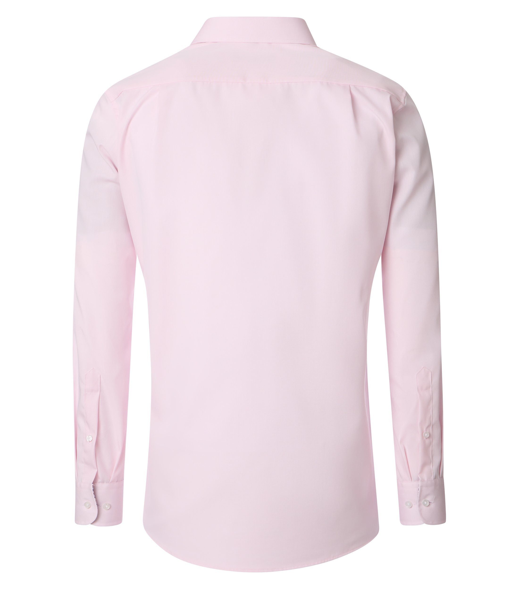 CASAMODA Businesshemd CASAMODA Businesshemd uni günstig online kaufen