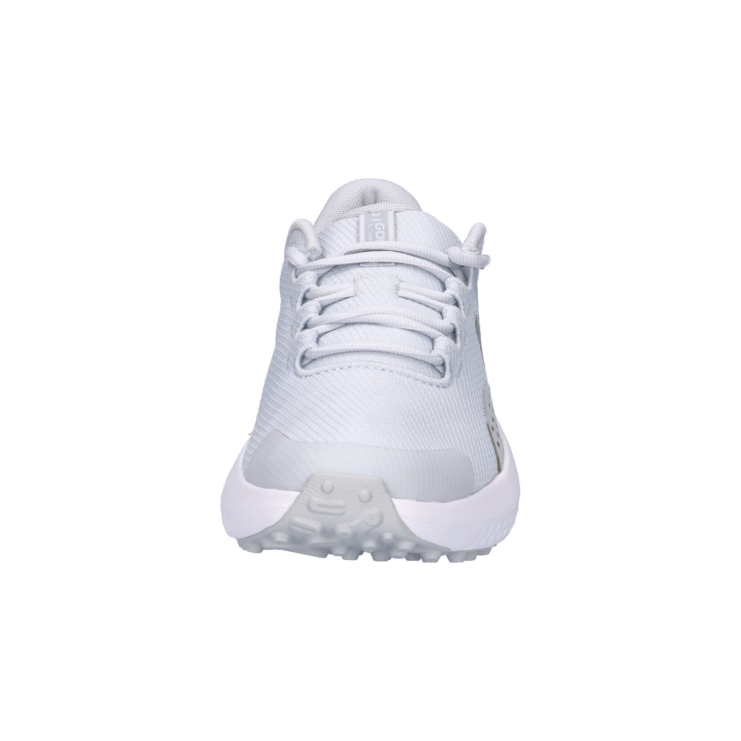 Under Armour® Under Armour Herren Trainingsschuhe UA Surge Golf 3027889 Trainingsschuh