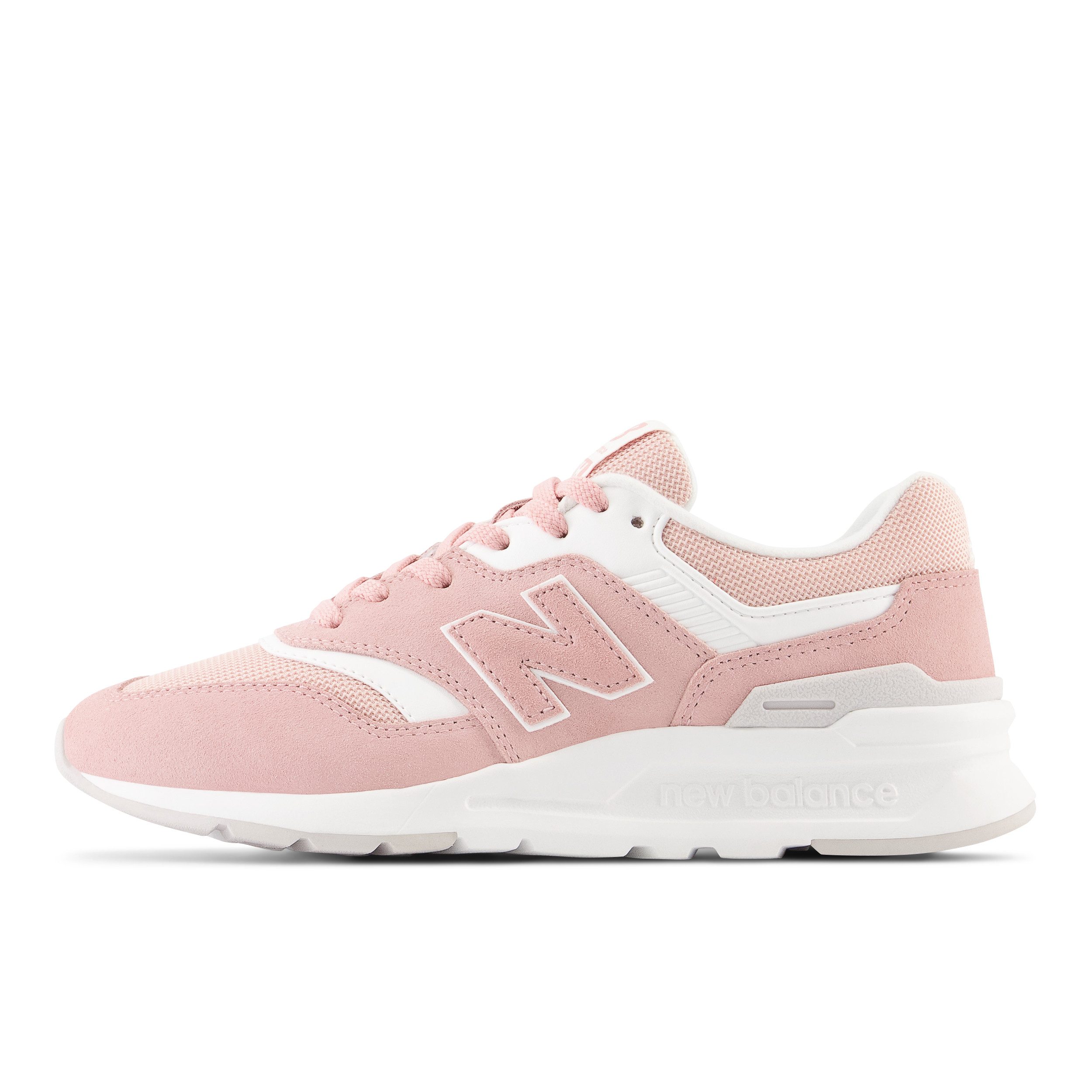New Balance CW997H Sneaker günstig online kaufen
