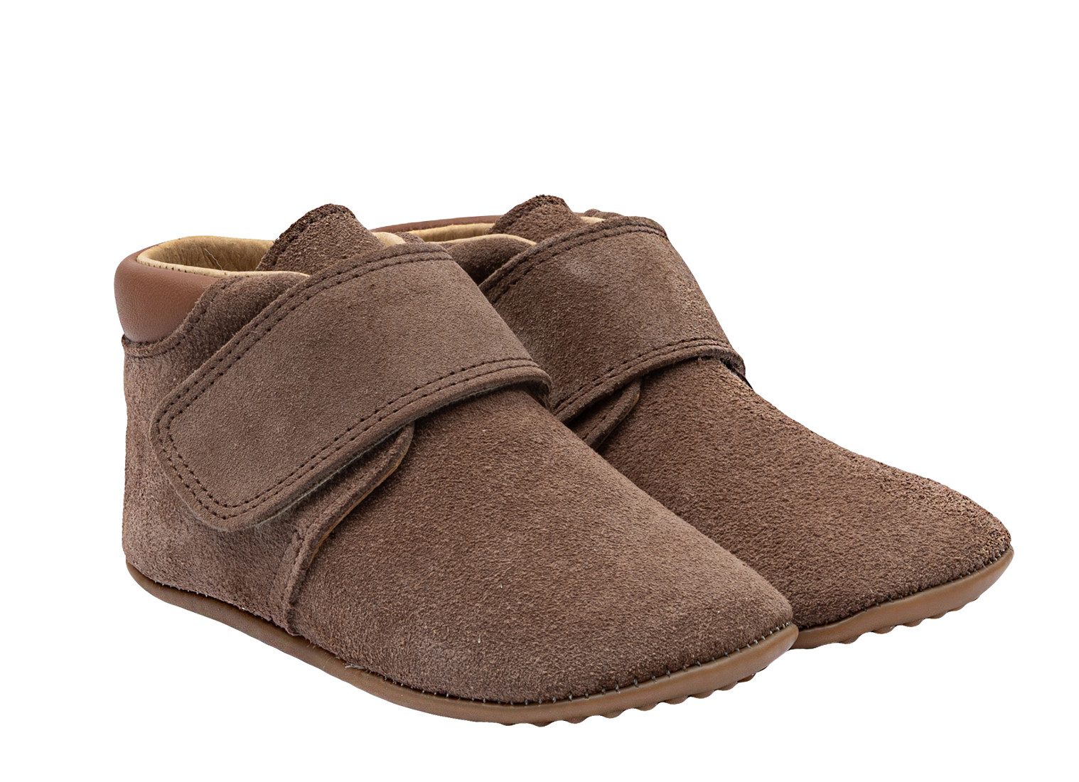 pom pom Pom Pom Beginners Barfuß Wolle Hausschuhe Krabbelschuh
