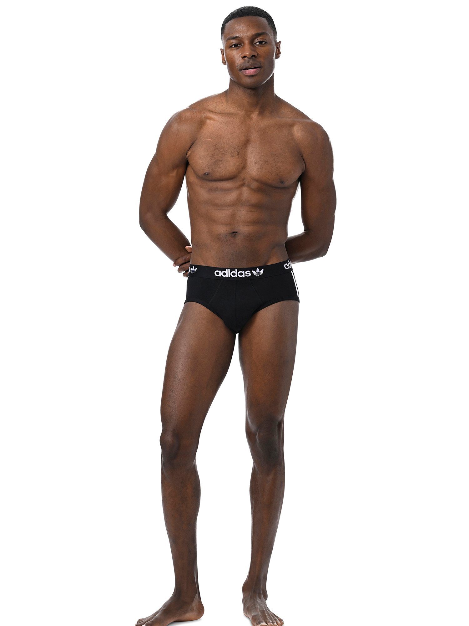 adidas Originals Retro Pants Comfort Flex günstig online kaufen