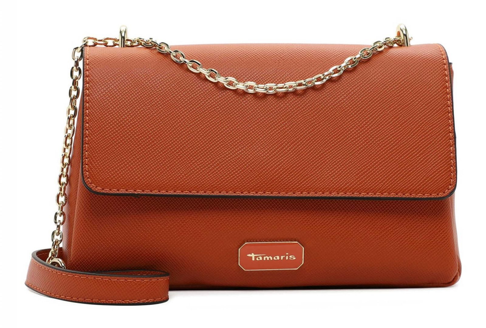 Tamaris Umhängetasche Crossbody Bag
