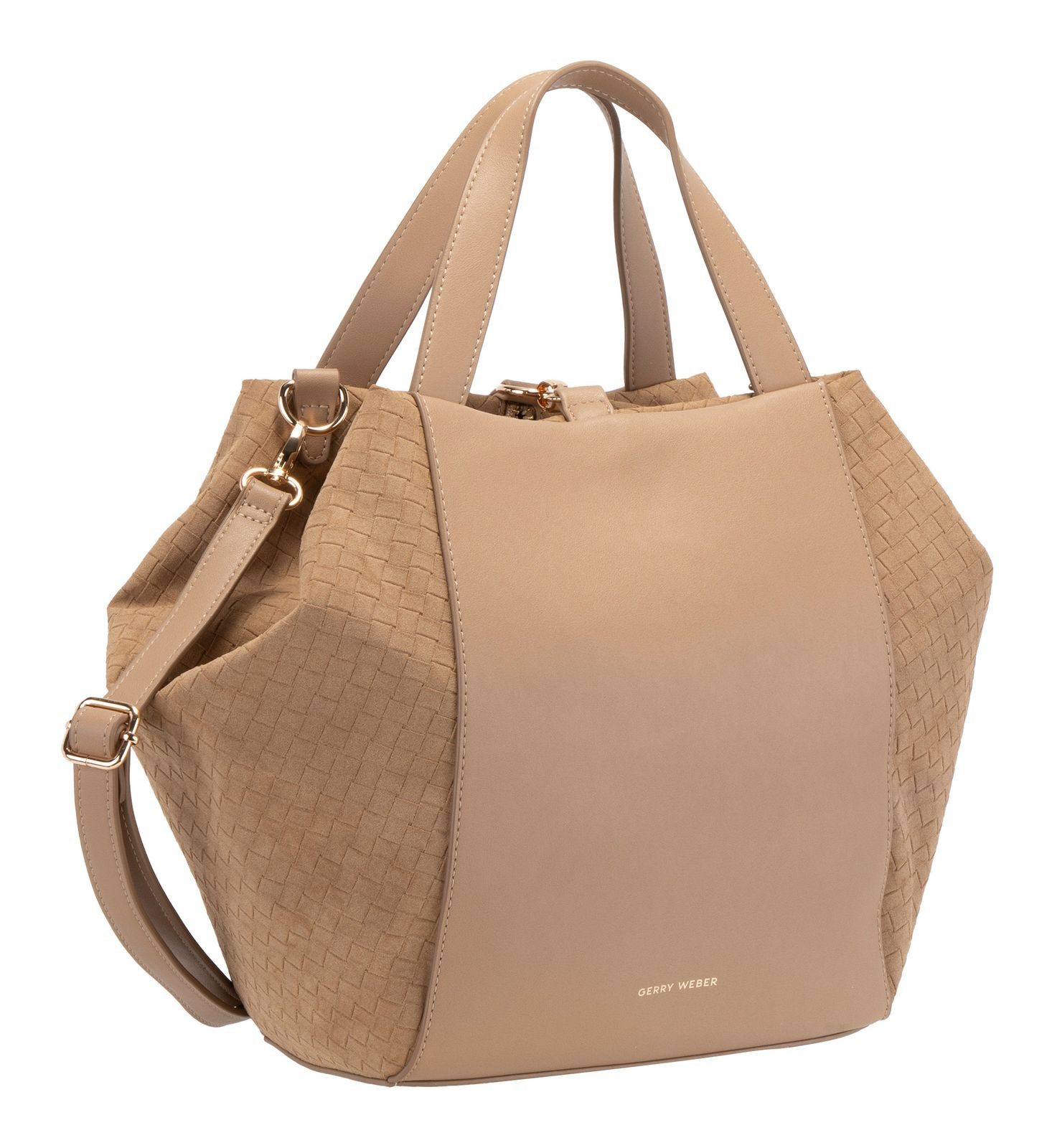 GERRY WEBER Handtasche Handbag