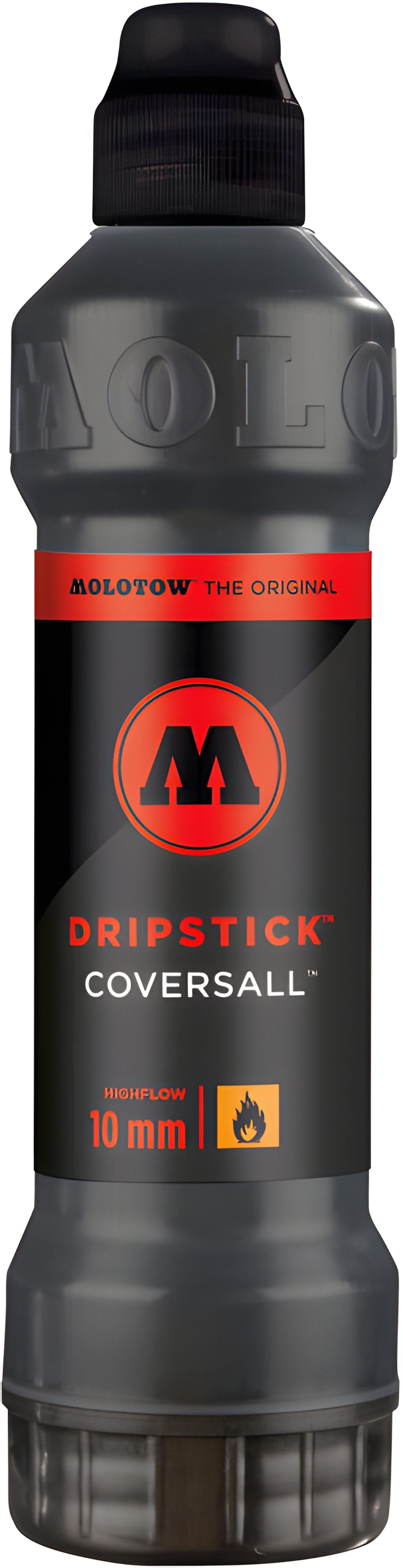 MOLOTOW Malstift Molotow Dripstick Coversall 860 10mm 70ml