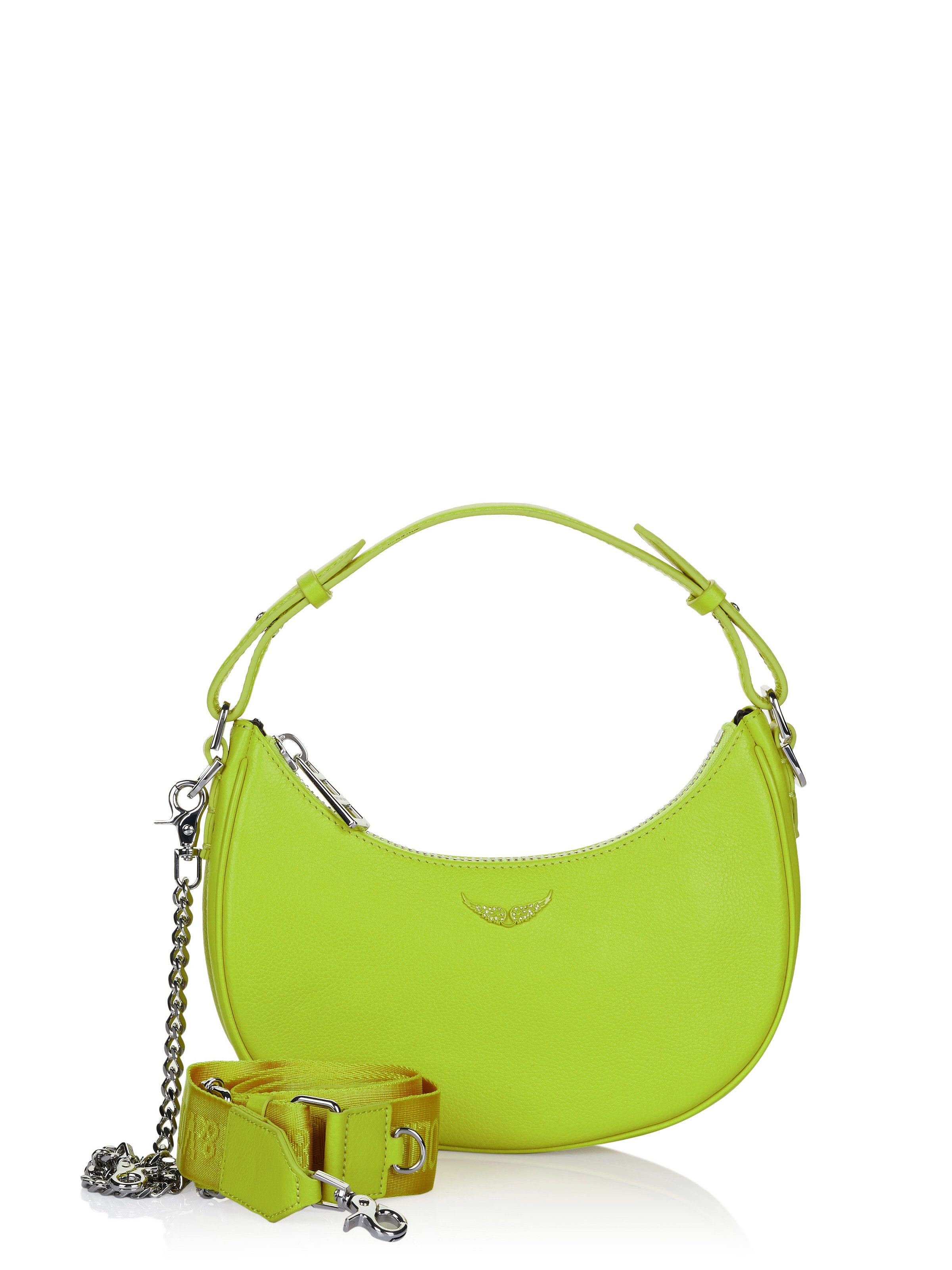 ZADIG & VOLTAIRE Handtasche