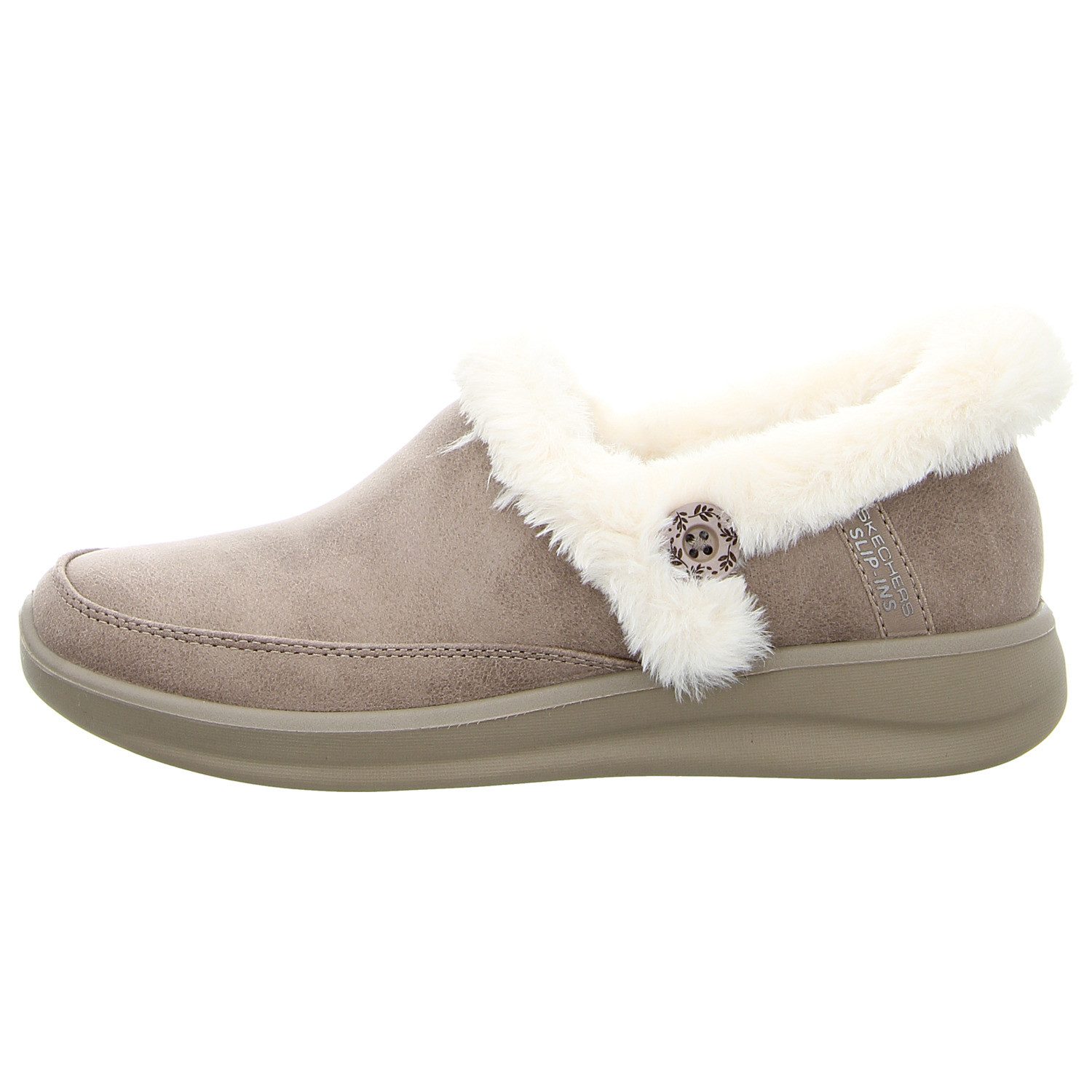 Skechers Cozy Escape Slipper