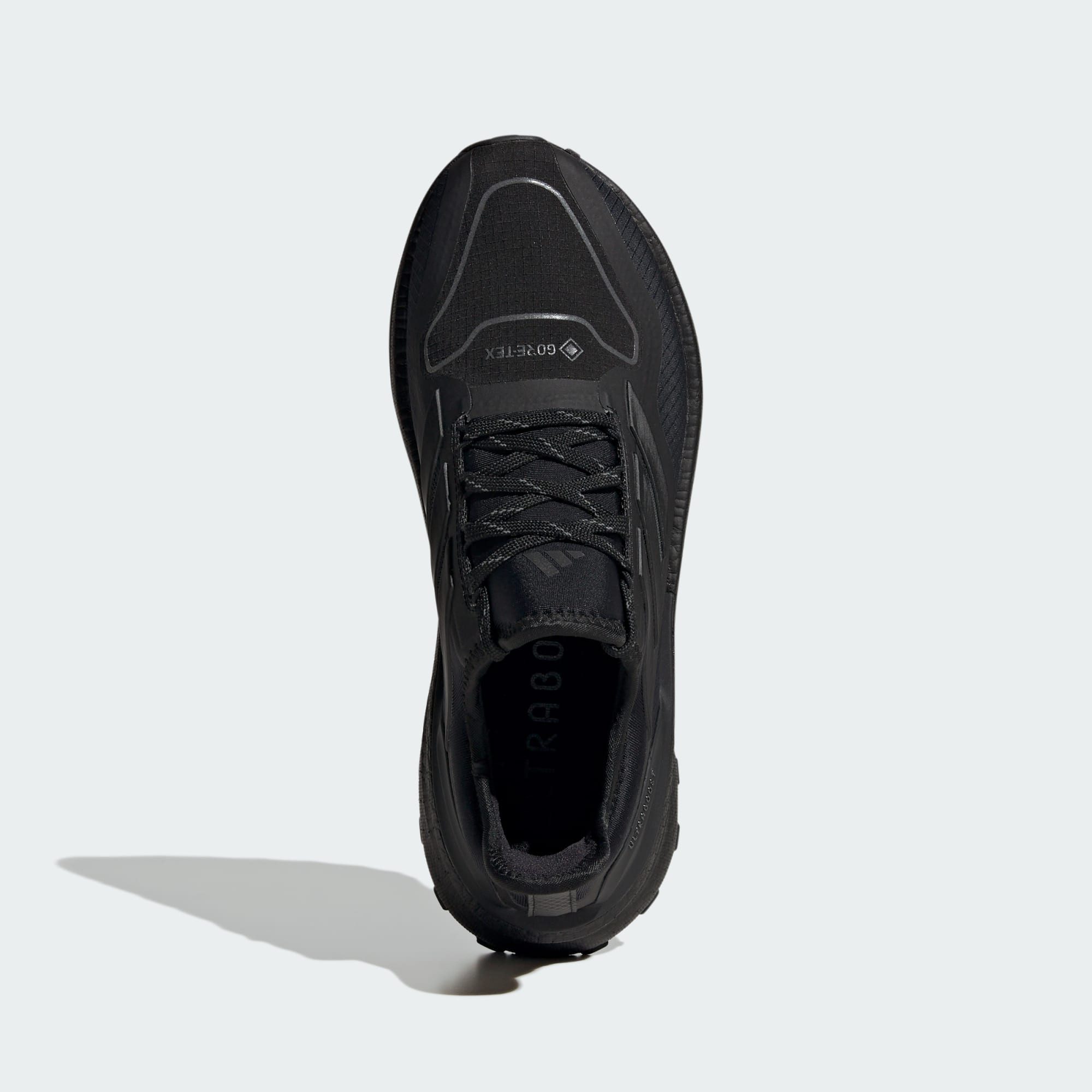 adidas Performance ULTRABOOST 5 GTX Laufschuh günstig online kaufen