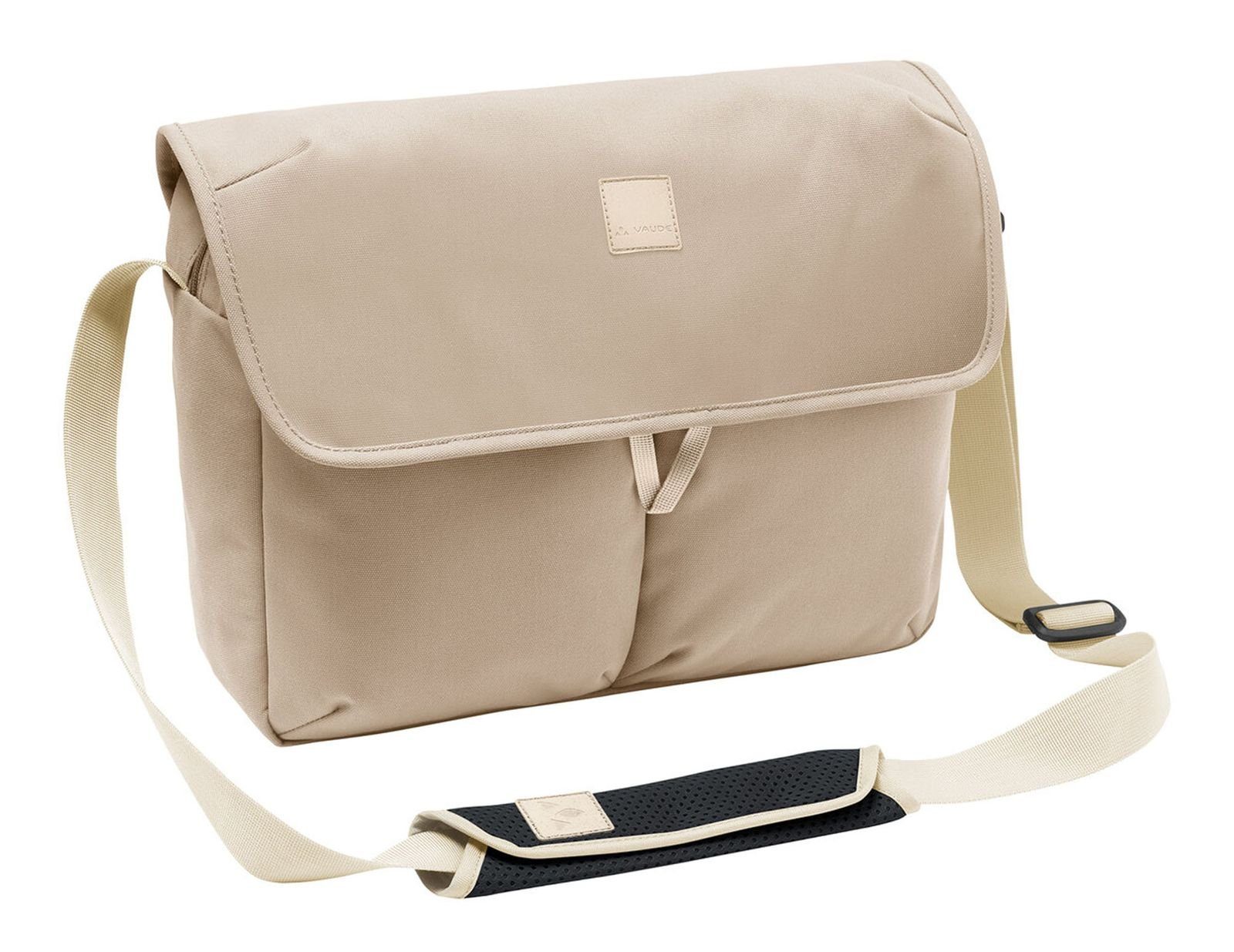 VAUDE Umhängetasche Coreway günstig online kaufen