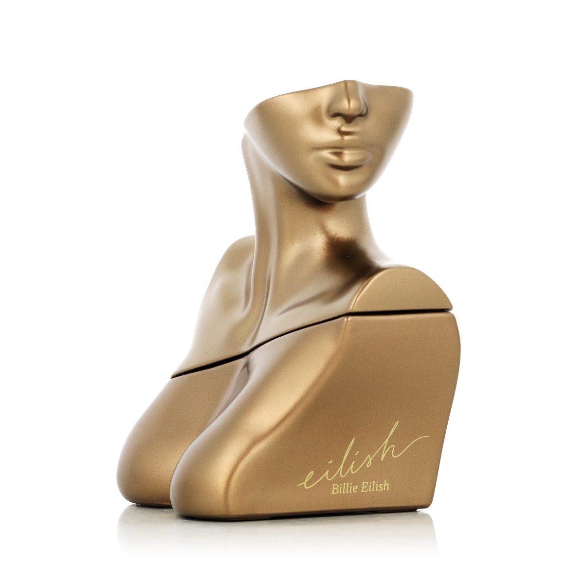 BILLIE EILISH Eau de Parfum Eilish