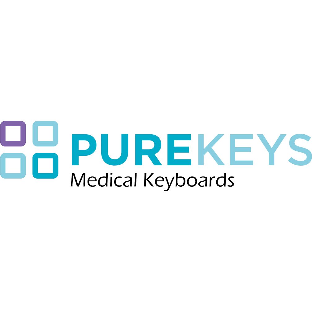 Purekeys