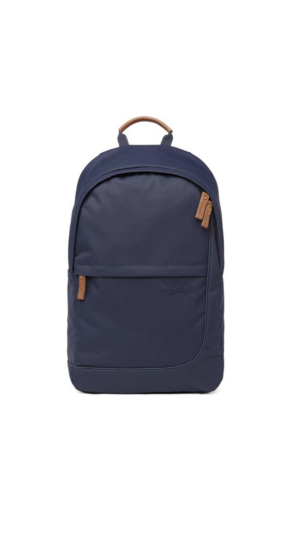 Satch Daypack Fly (1-tlg), Fly