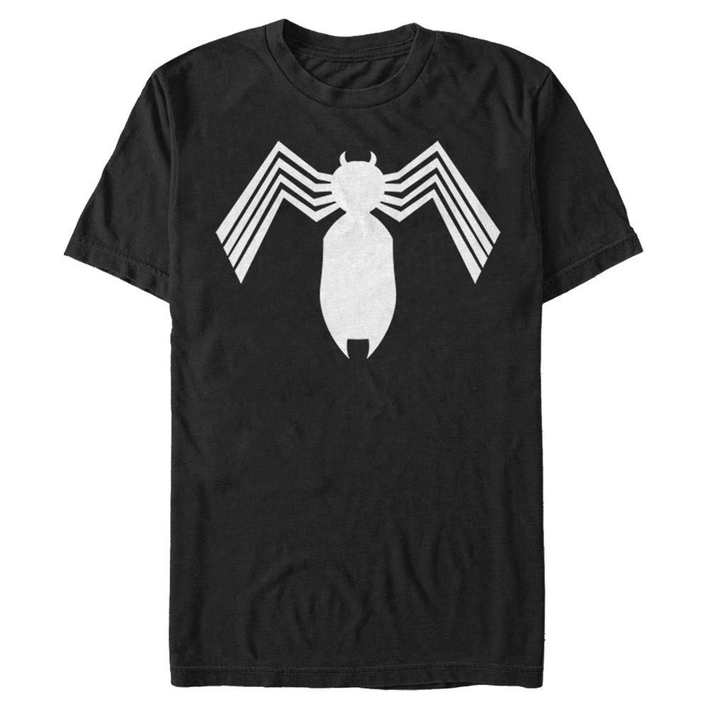 MARVEL T-Shirt