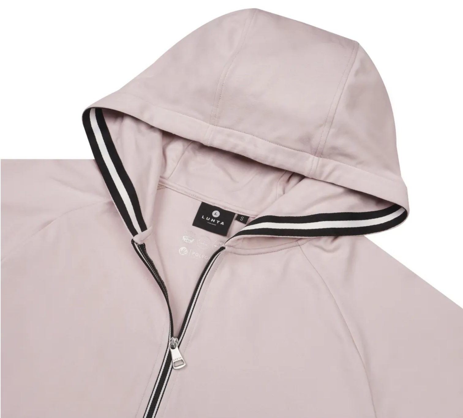 Luhta Funktionsjacke LUHTA HIRVOLA