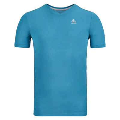 Odlo T-Shirt T-Shirt V-Neck S/S F-Dry