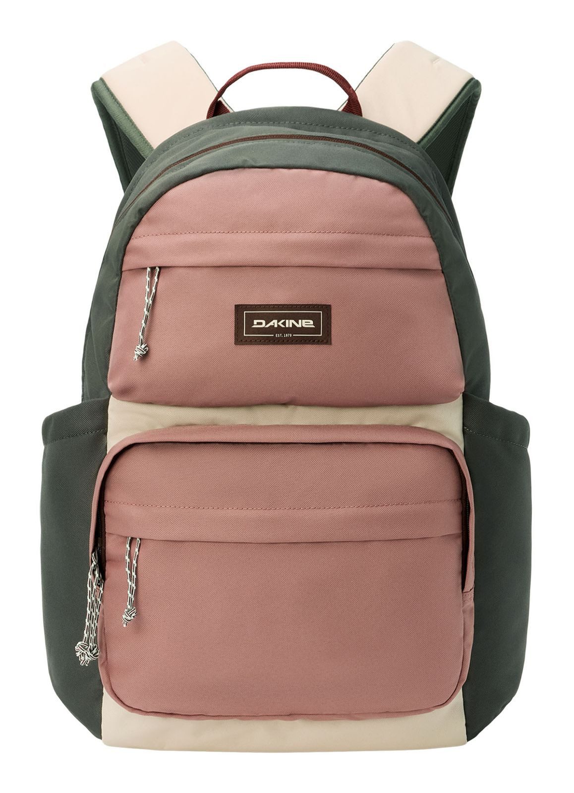 Dakine Rucksack Backpack 32L
