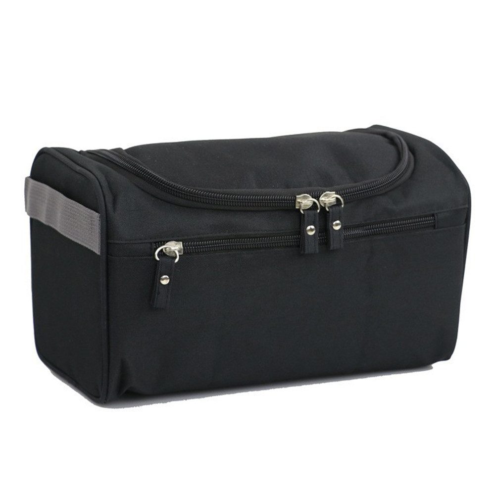 Coonoor Kosmetiktasche Waterproof Toiletry Bag,Hängende Kulturbeutel- günstig online kaufen