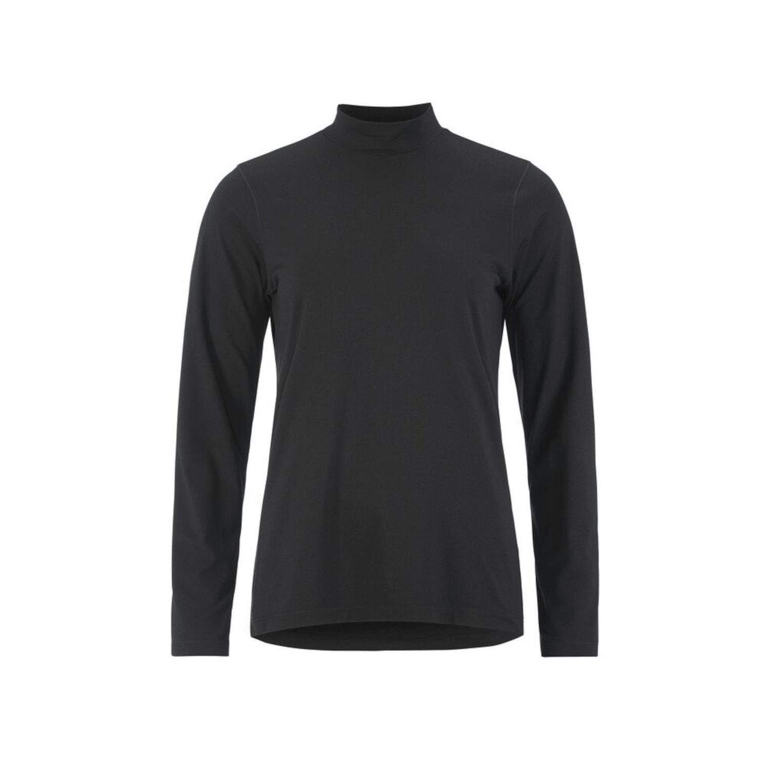 Craft Langarmshirt Craft Damen Langarmshirt Flow MN LS W 1916290