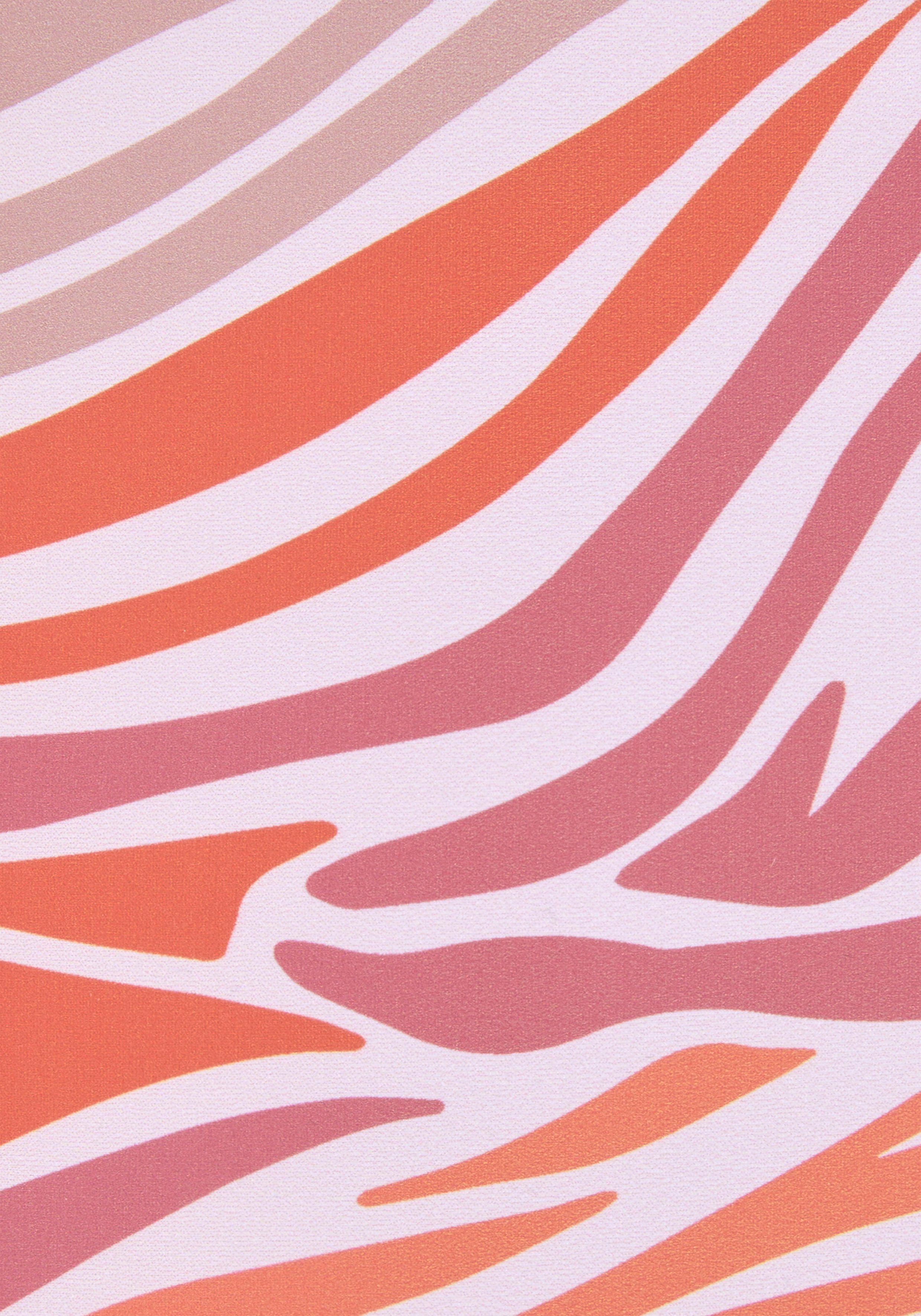 Sunseeker Bikini-Hose Amari seitlich regulierbar