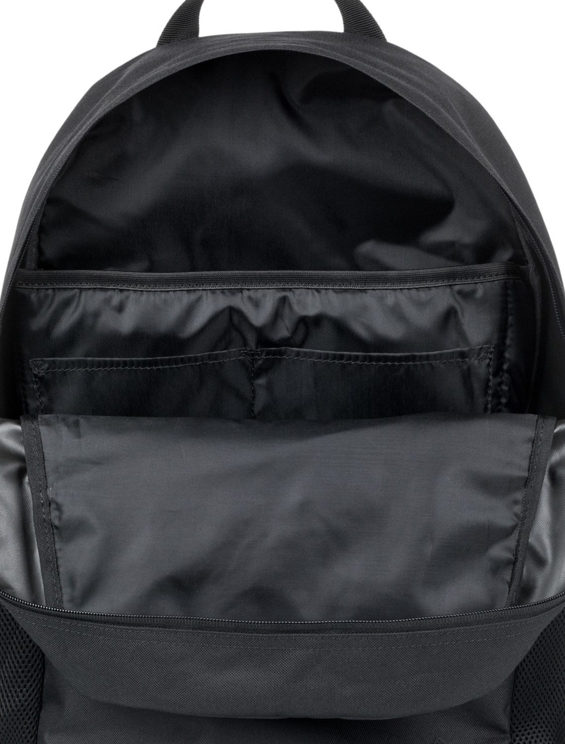 Element Freizeitrucksack Element Outer Backpack (1-tlg)